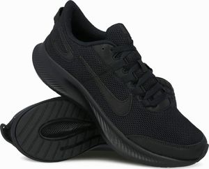 Nike Buty biegowe Nike Runallday 2 W CD0224 38 1/2 3