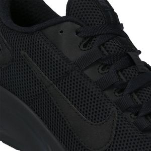 Nike Buty biegowe Nike Runallday 2 W CD0224 38 1/2 4
