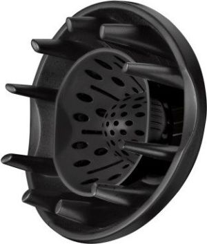 Suszarka BaByliss Expert 2100 Czarna (D321E) 2