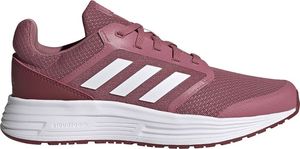 Adidas Buty biegowe adidas Galaxy 5 W FW6124 38 1