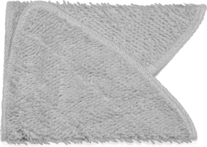 Wkład do mopa parowego Vileda Steam (168926) - SPDVI1ADP0013 3