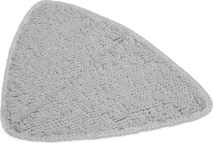 Wkład do mopa parowego Vileda Steam (168926) - SPDVI1ADP0013 4