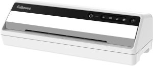 Laminator Fellowes Saturn 3i A4 3