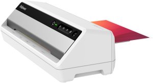 Laminator Fellowes Saturn 3i A4 5