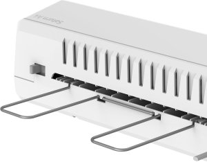 Laminator Fellowes Saturn 3i A4 6