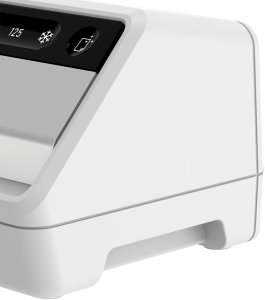 Laminator Fellowes Saturn 3i A4 7