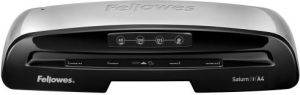 Laminator Fellowes Saturn 3i A4 3