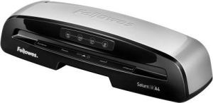 Laminator Fellowes Saturn 3i A3 4