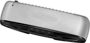 Laminator Fellowes Saturn 3i A3 5