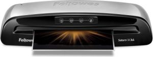 Laminator Fellowes Saturn 3i A3 7