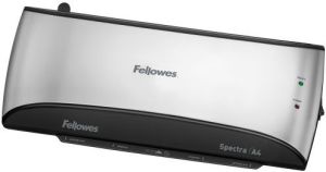 Laminator Fellowes SPECTRA A4 (5737801) 2
