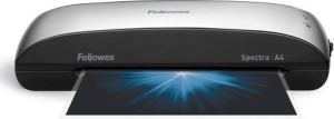Laminator Fellowes SPECTRA A4 (5737801) 3