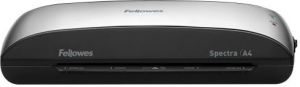 Laminator Fellowes SPECTRA A4 (5737801) 4
