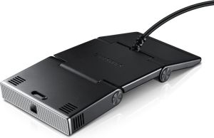 Samsung Kamera Skype do TV VG-STC5000 2