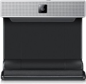 Samsung Kamera Skype do TV VG-STC5000 3