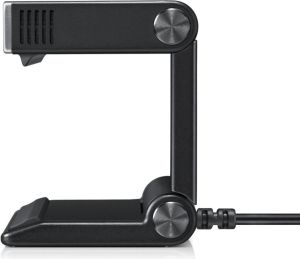 Samsung Kamera Skype do TV VG-STC5000 4