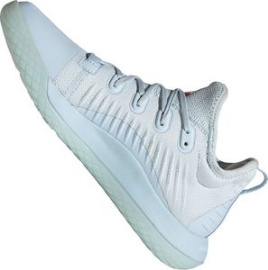 Adidas Buty halowe adidas Stabil Next Gen W FU8384 41 1/3 2