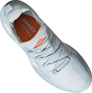 Adidas Buty halowe adidas Stabil Next Gen W FU8384 41 1/3 4