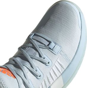 Adidas Buty halowe adidas Stabil Next Gen W FU8384 38 2/3 5