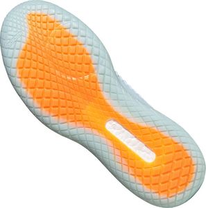 Adidas Buty halowe adidas Stabil Next Gen W FU8384 39 1/3 3