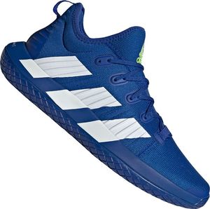 Adidas Buty halowe adidas Stabil Next Gen M FU8316 38 2/3 1