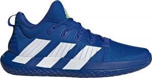 Adidas Buty męskie Stabil Next Gen niebieskie r. 43 1/3 (FU8316) 1