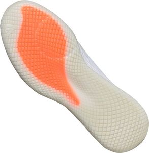 Adidas Buty halowe adidas Adizero FastCourt M FU8386 44 2/3 4