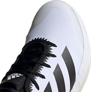 Adidas Buty halowe adidas Adizero FastCourt M FU8386 44 2/3 6