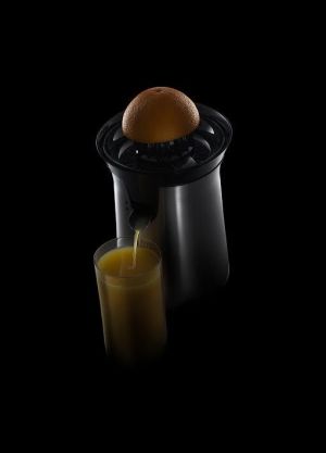 Wyciskarka do cytrusów Russell Hobbs Classics 22760-56 2