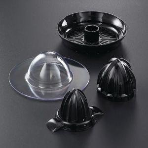 Wyciskarka do cytrusów Russell Hobbs Classics 22760-56 3