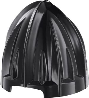 Wyciskarka do cytrusów Russell Hobbs Classics 22760-56 6