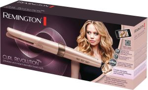Lokówka Remington Curl Revolution CI606 2