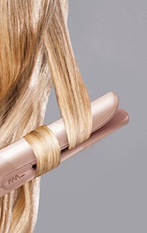 Lokówka Remington Curl Revolution CI606 5