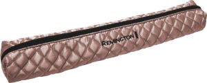 Lokówka Remington Curl Revolution CI606 6