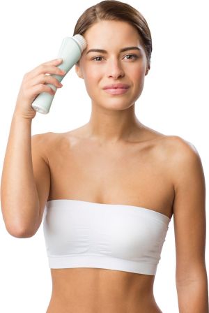 Remington Szczoteczka do czyszczenia twarzy Reveal Facial Cleansing Brush (FC1000) 3