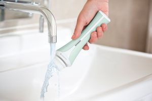 Remington Szczoteczka do czyszczenia twarzy Reveal Facial Cleansing Brush (FC1000) 8
