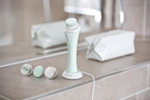 Remington Szczoteczka do czyszczenia twarzy Reveal Facial Cleansing Brush (FC1000) 10