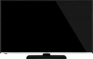 Telewizor Finlux 55-FUE-7160 DLED 55'' 4K Ultra HD 1