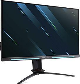 Monitor Acer Predator XB273UGSbmiiprzx (UM.HX0EE.S01) 2