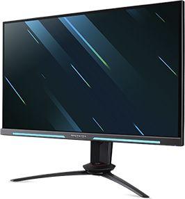 Monitor Acer Predator XB273UGSbmiiprzx (UM.HX0EE.S01) 3