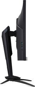 Monitor Acer Predator XB273UGSbmiiprzx (UM.HX0EE.S01) 4