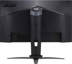 Monitor Acer Predator XB273UGSbmiiprzx (UM.HX0EE.S01) 5