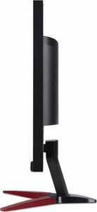 Monitor Acer KG251QJbmidpx (UM.KX1EE.J01) 4