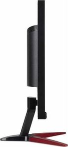 Monitor Acer KG251QJbmidpx (UM.KX1EE.J01) 5
