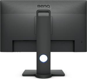 Monitor BenQ PD2705Q (9H.LJELA.TBE) 7
