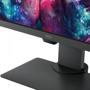 Monitor BenQ PD2705Q (9H.LJELA.TBE) 3