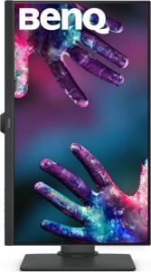 Monitor BenQ PD2705Q (9H.LJELA.TBE) 4