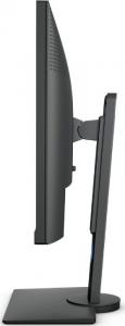 Monitor BenQ PD2705Q (9H.LJELA.TBE) 5