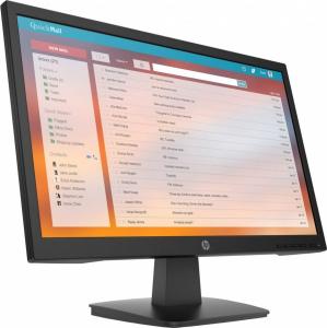 Monitor HP P22v G4 (9TT53AA) 2