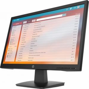 Monitor HP P22v G4 (9TT53AA) 3